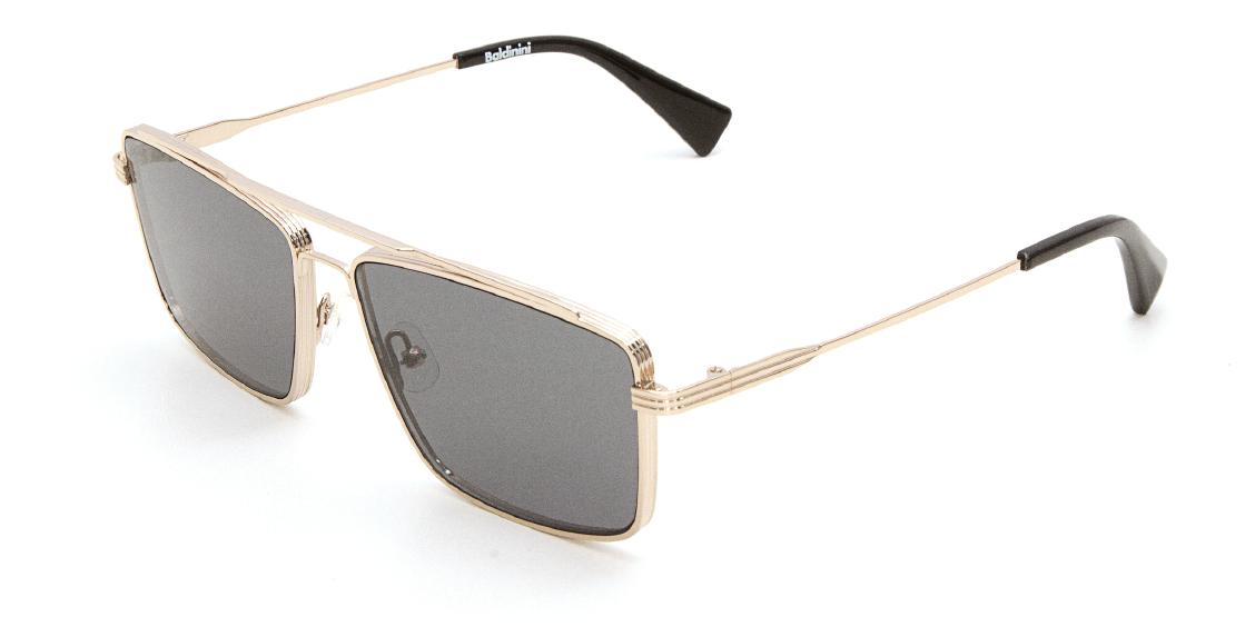 Солнцезащитные очки Baldinini BLD 2142 MM 401